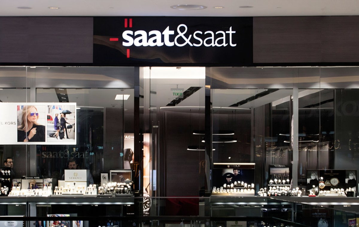 Saat ve Saat (SSAAT) Borsa İstanbul Yıldız Pazar'da İşleme Başlıyor: Dahil Olacağı Endeksler Belli Oldu