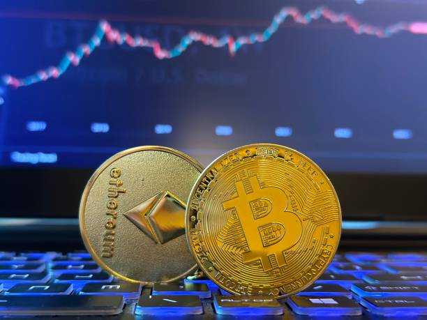 ABD Enflasyon Verisi Fed Beklentilerini Düşürdü: Bitcoin ve Altcoinlerde Yükseliş Hızlandı
