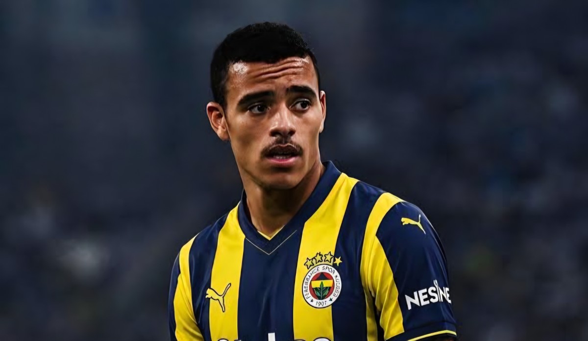 Fenerbahçe (FENER) Cephesinden KAP Bildirimi: 42 Milyon Euro'luk Greenwood Operasyonu Başladı