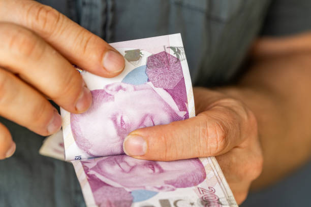 Zamlı Emekli Maaşları Ne Zaman Yatacak? 23 Bin 552 TL'lik Yeni Aylıklar İçin Takvim Belli Oldu
