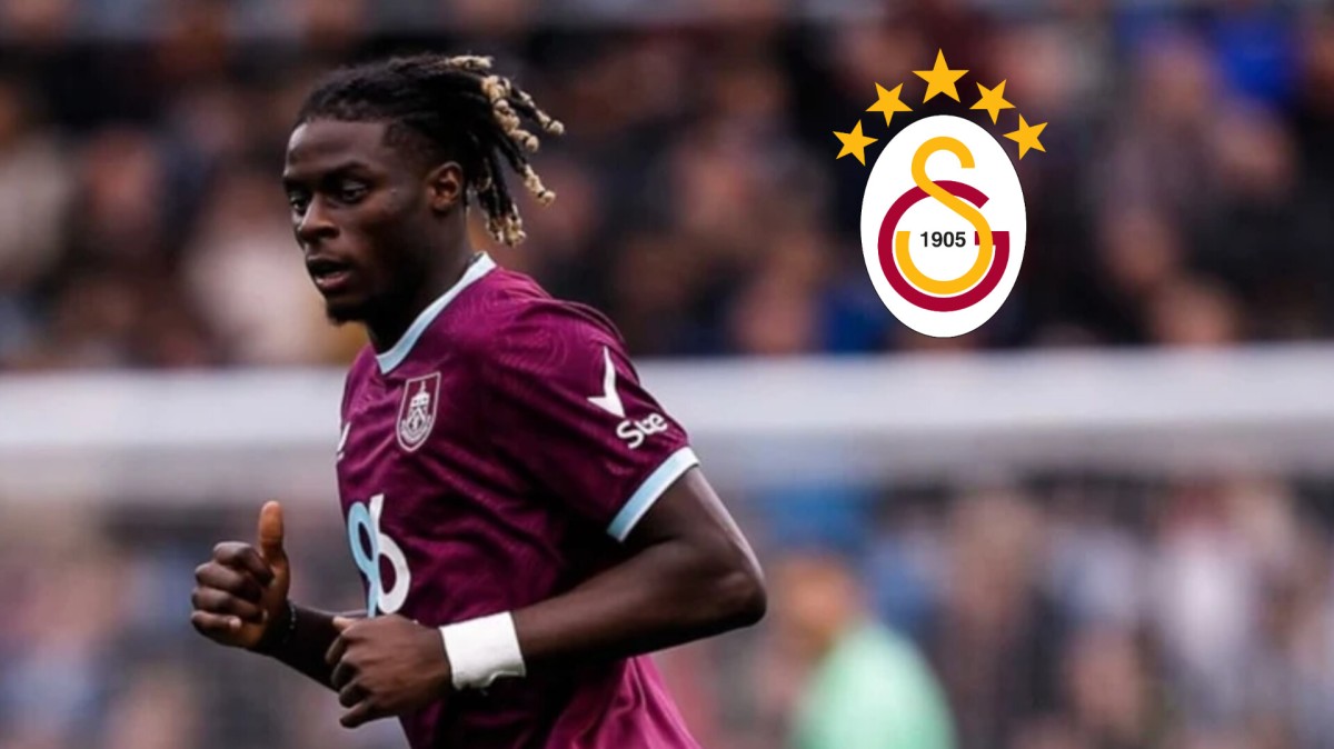 GSRAY’den Milyon Sterlinlik KAP Bildirimi: Galatasaray, Lesley Ugochukwu Transferinin Finansal Detaylarını Açıkladı