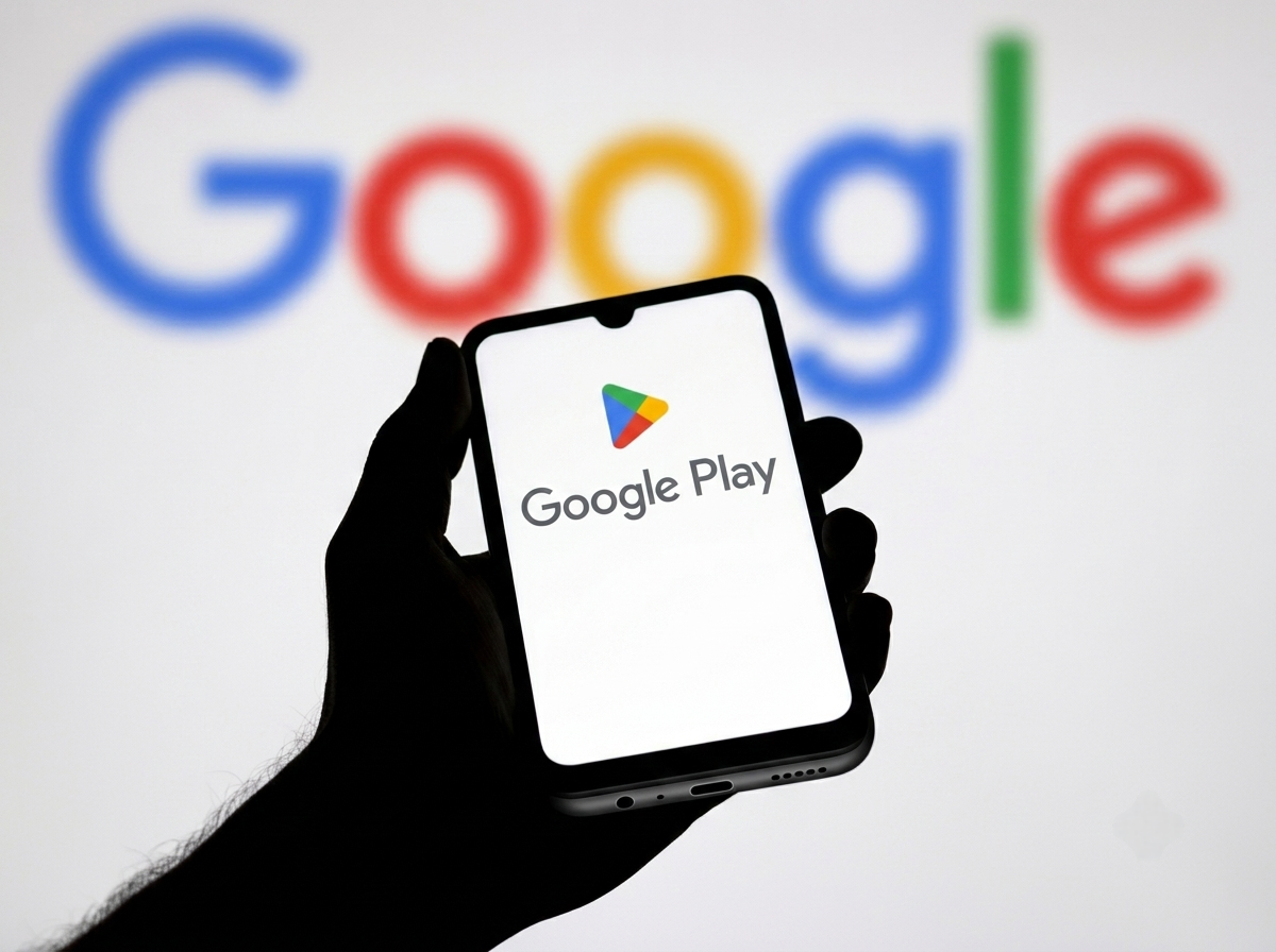 Google'ın Uygulama Tekeli Kırılıyor: Play Store'da Üçüncü Taraf Mağaza Dönemi