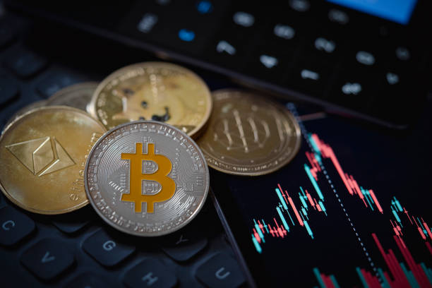 Türkiye'nin Resmi Kripto Atlası Çıkarıldı: MKK İlk Kez Günlük Verileri Kamuoyuna Açtı!