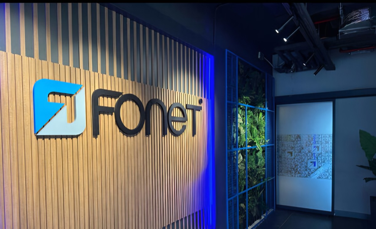 Fonet (FONET) Kamudan Dev İhale Kazandı: Aydın SBYS İçin 198,4 Milyon TL’lik Teklif Kabul Edildi