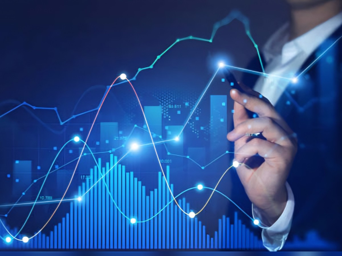 Borsa İstanbul’da Bilanço Sezonu Öncesi 19 Dev Hisse İçin Yeni Hedef Fiyatlar Açıklandı