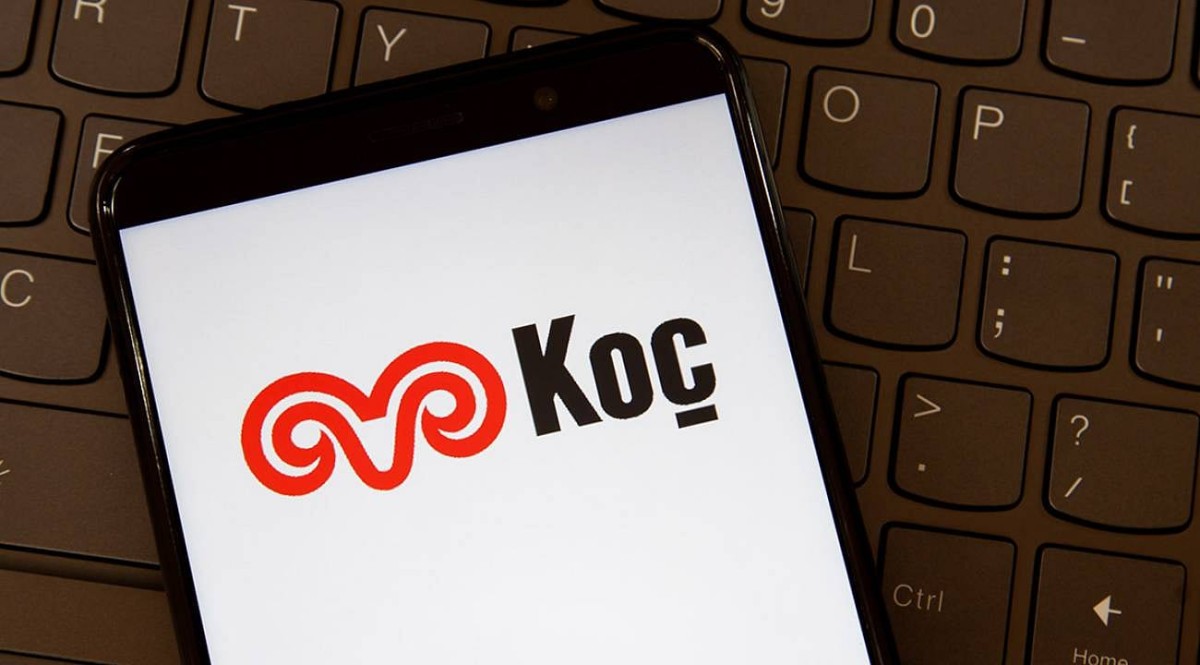 Koç Holding (KCHOL) 2026 İkinci Çeyrek Bilanço Tarihini Duyurdu: Gözler 5 Ağustos'ta!