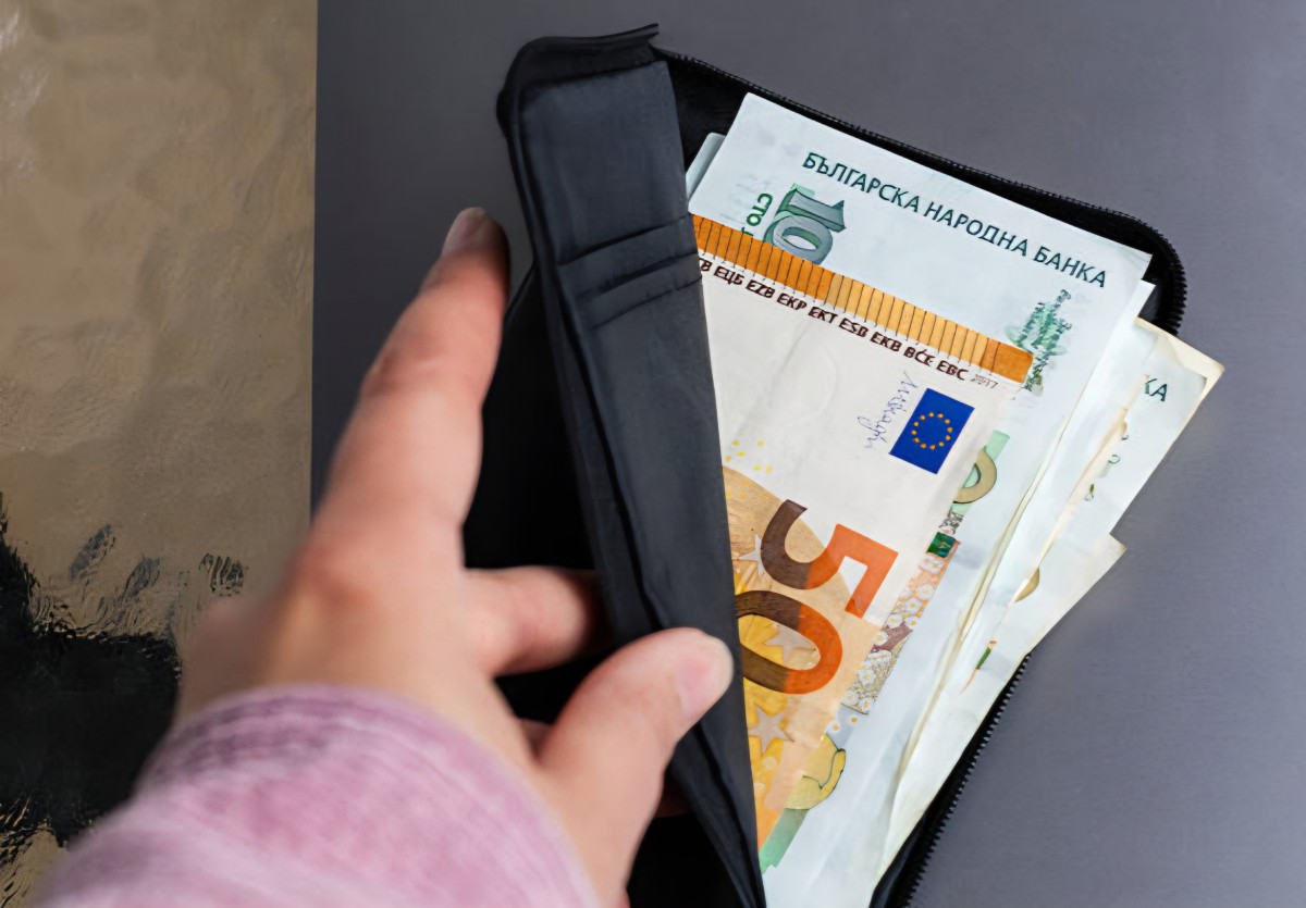 IMF'den Euro Bölgesi Uyarısı: Orta Doğu'daki Savaş Ekonomik Görünümü Gölgeliyor