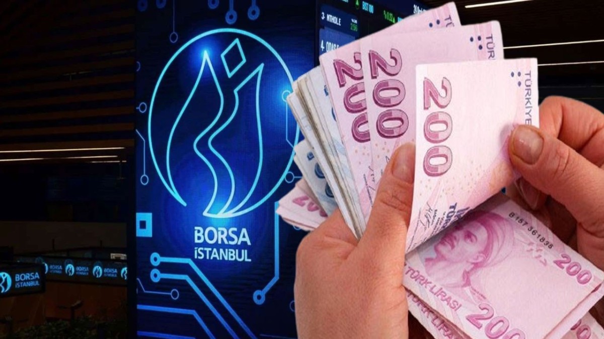 Soho Giyim (SOHOE) Temettü Kararını Açıkladı: Halka Arz Sonrası Kâr Dağıtım Teklifi Netleşti
