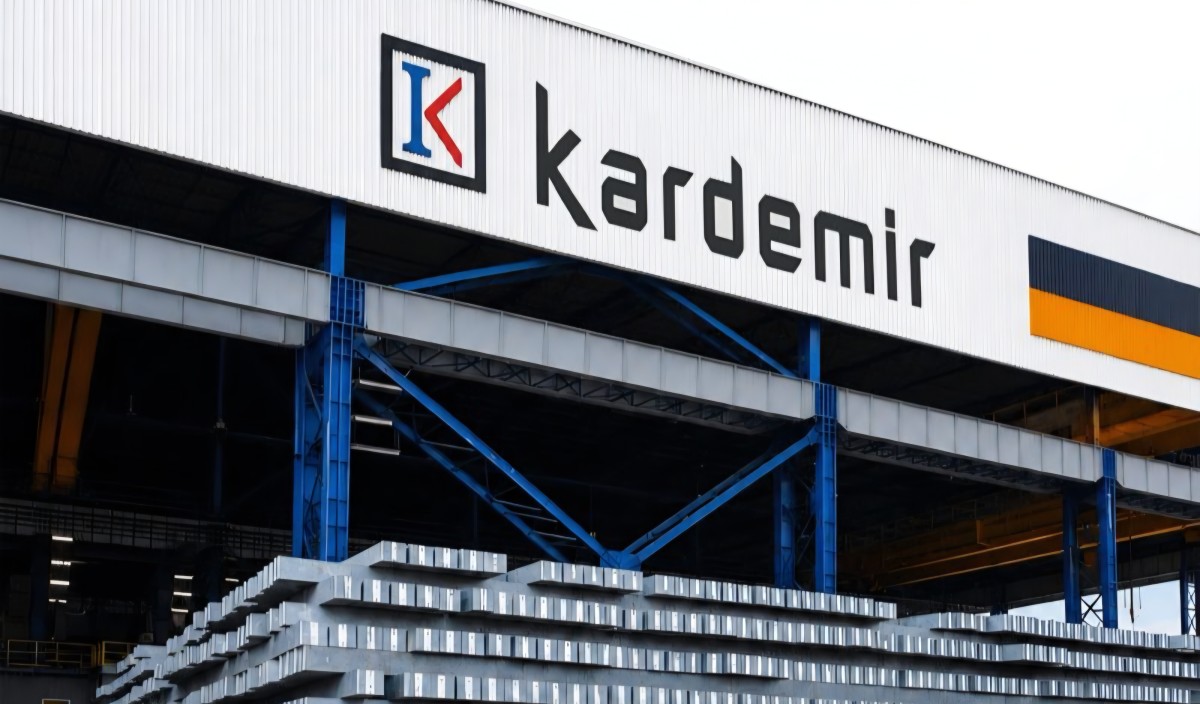 Dev Çelik Üreticisi Borsaya Geliyor: Kardemir Çelik Halka Arzına Dair Bilinmesi Gereken Her Şey
