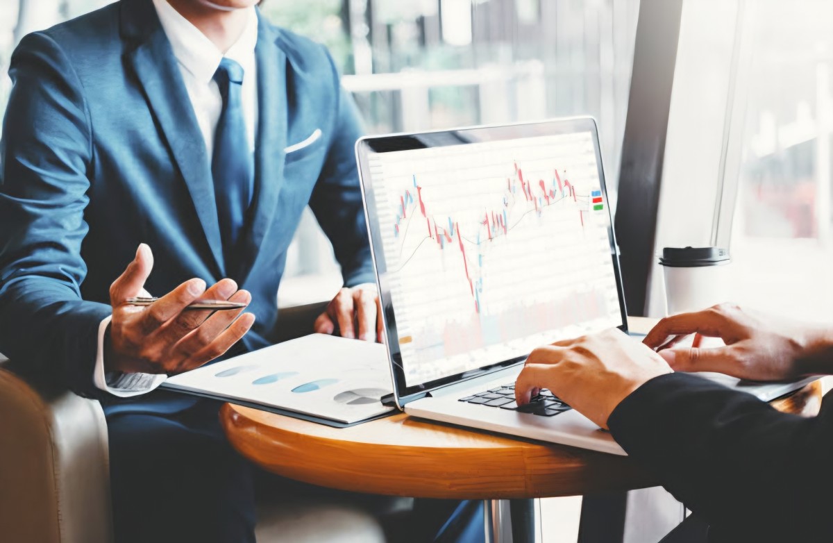 Yabancı Yatırımcı Ne Yapıyor? TCMB İstatistiklerine Bakış