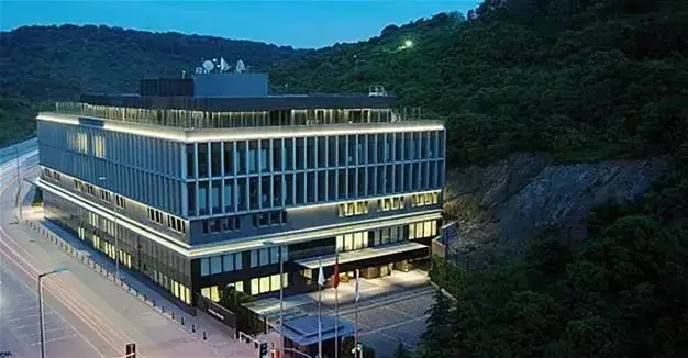 SPK’dan Metgün Enerji’ye Halka Arz Onayı: METEN Halka Arz Fiyatı, Büyüklüğü ve Tüm Detaylar Belli Oldu