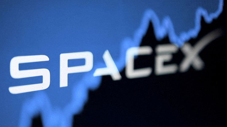 SpaceX Borsada Sert Türbülansa Girdi: Starship Ertelendi, Piyasa Değeri 1 Trilyon Dolar Eridi!