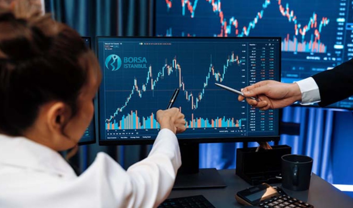 Borsada Haftanın Liderleri ve Kaybettirenleri Belli Oldu