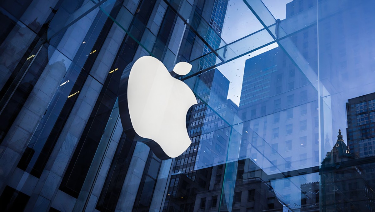 Apple Türkiye'de Dijital Servislerine Zam Yaptı: Yeni Fiyat Listesi