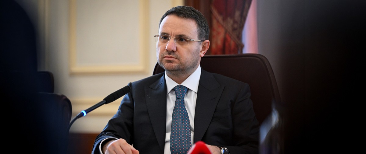 Yasa Dışı Bahiste Finansal Darbe: 6.314 Hesaba Bloke