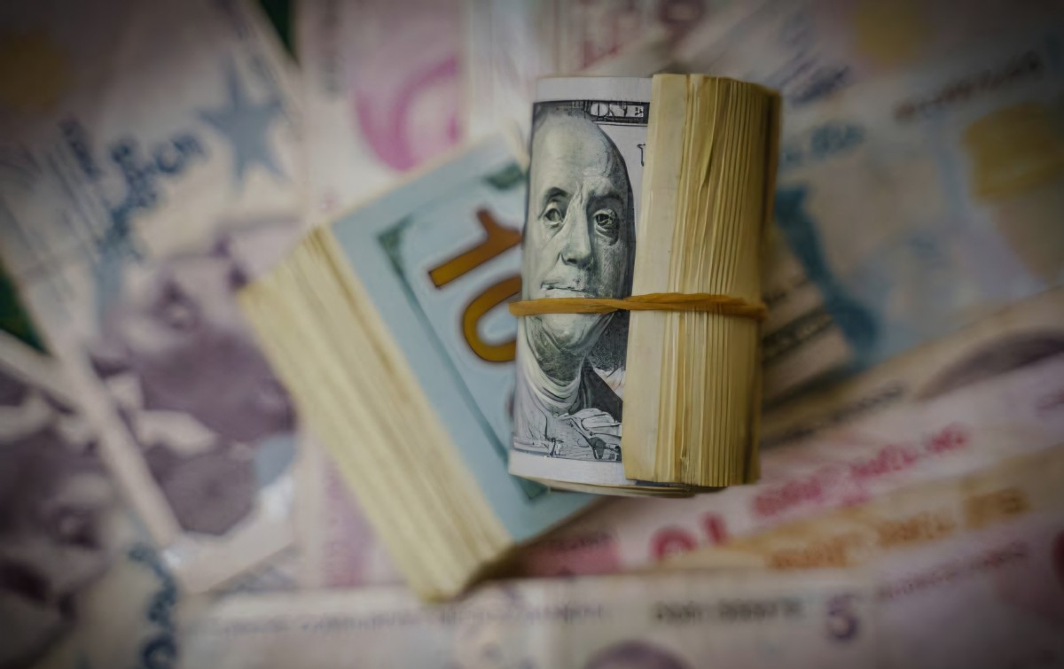 Akın Tekstil'den 15 Milyon Dolarlık Kredi Teminatı