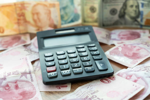 Akfen GYO (AKFGY) 2026 Temettü Takvimini Açıkladı