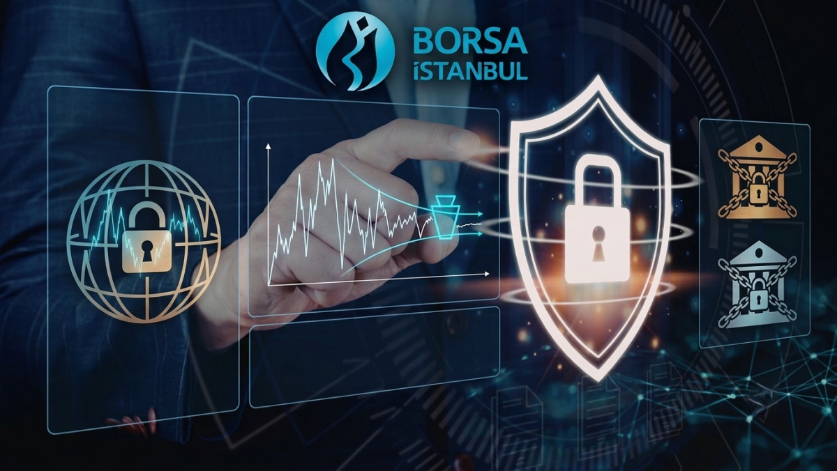 SPK'dan 3 Hisseye Kredili İşlem ve Açığa Satış Yasağı