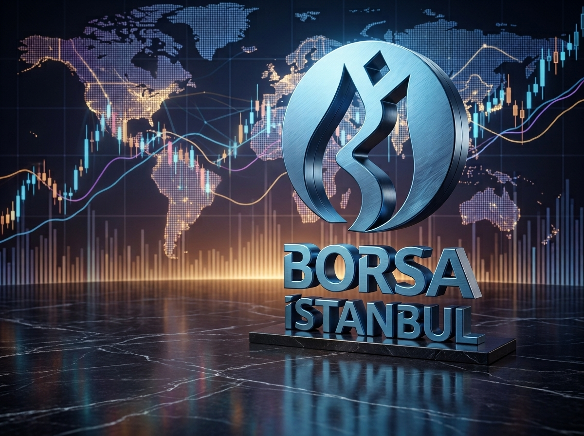 BIST Temettü Endekslerinde Değişiklik: 15 Hisse Eklendi