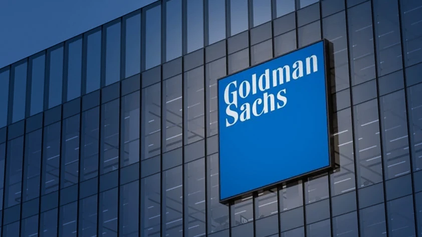 Goldman Sachs: TL'de Daha Hızlı Değer Kaybı Bekleniyor