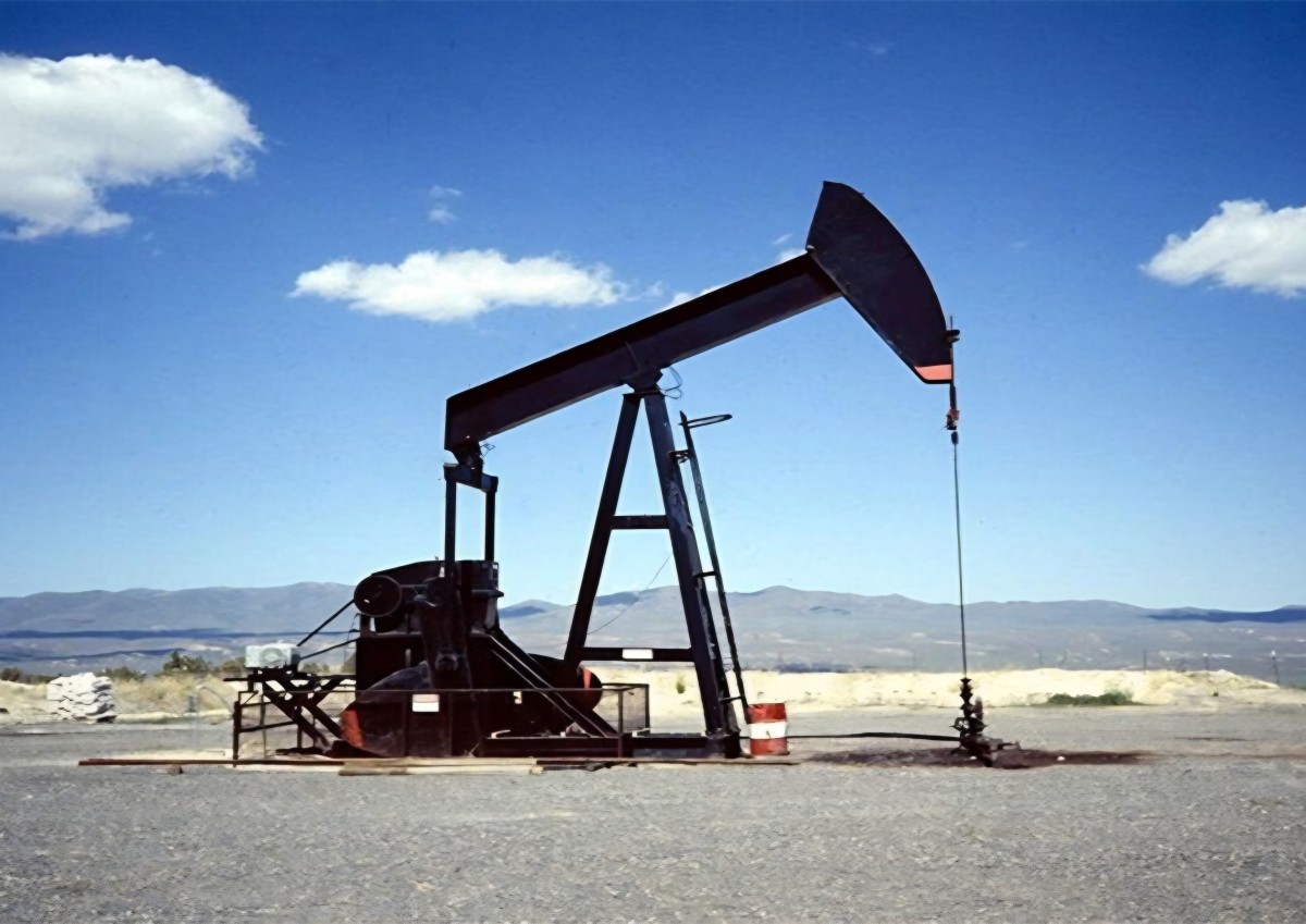 Ateşkes Beklentisi Petrol Fiyatlarında Düşüş Getirdi