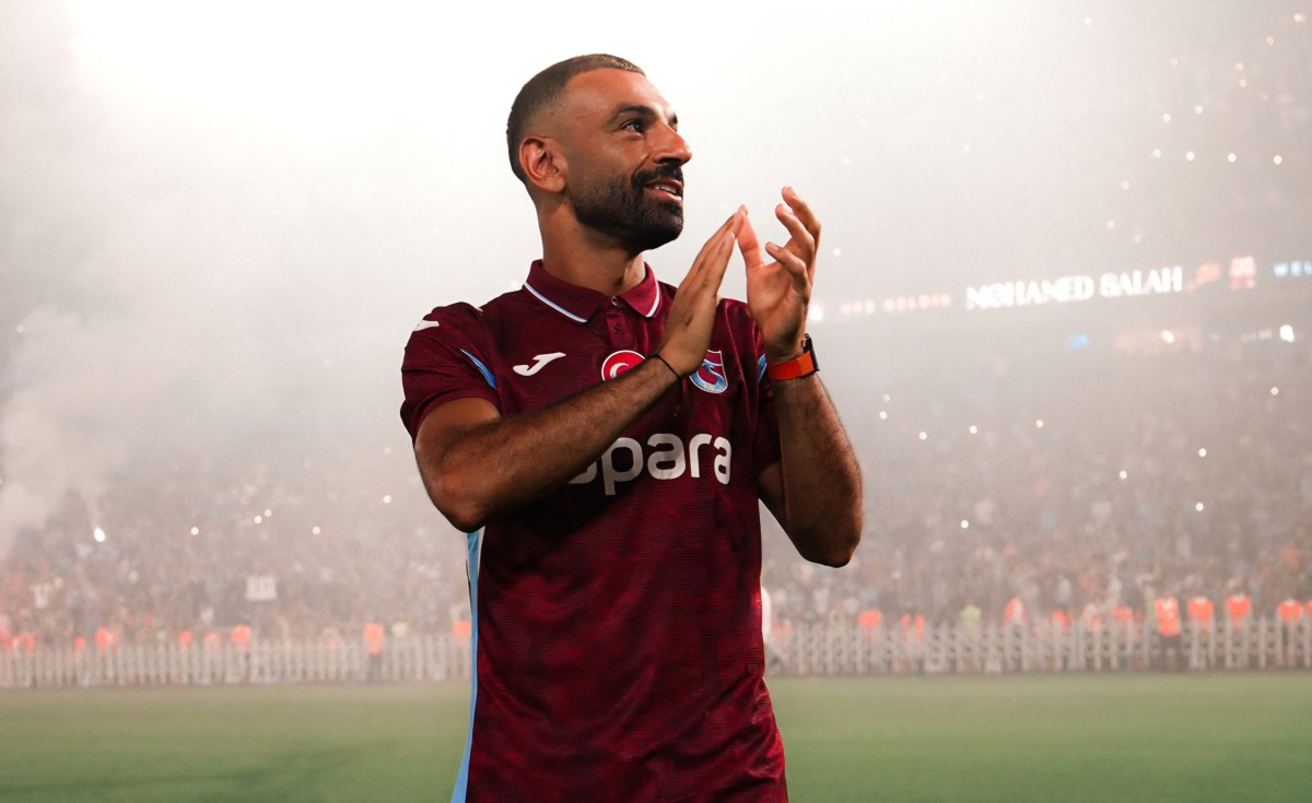TSPOR'a Salah Etkisi: 3 Günde 550 Milyon TL Gelir
