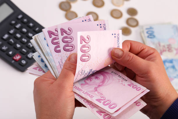 TEPAV Uyardı: Savaş ve Enerji Bütçe Açığını Büyütecek