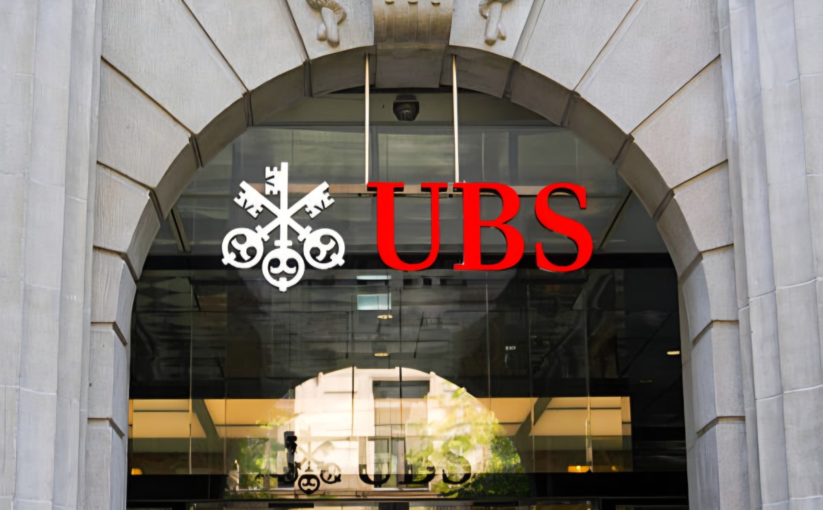 UBS'den Altın Tahmini: 5.000 Dolar Hedefi Masada