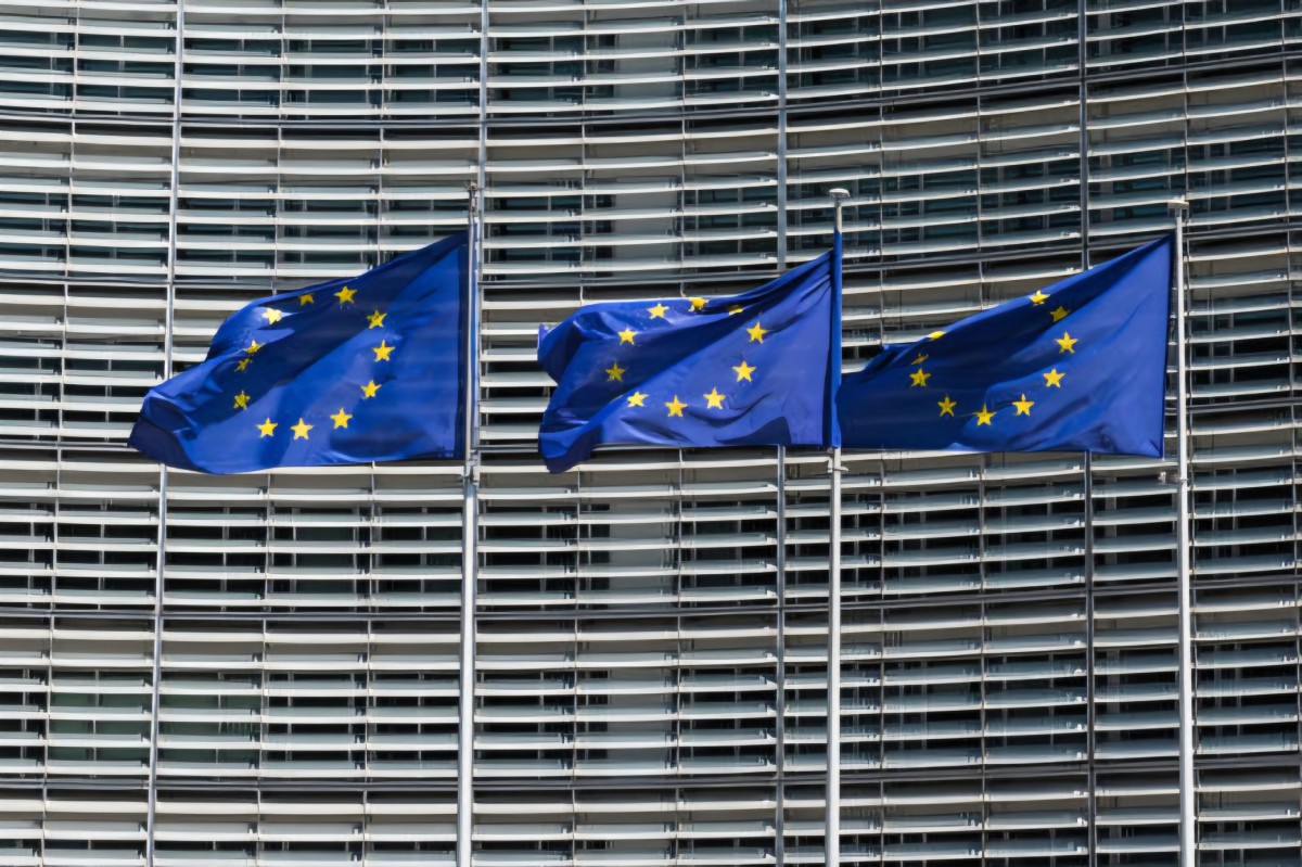 Euro Bölgesi Yatırımcı Güveni 6 Ayın En Yüksek Seviyesinde