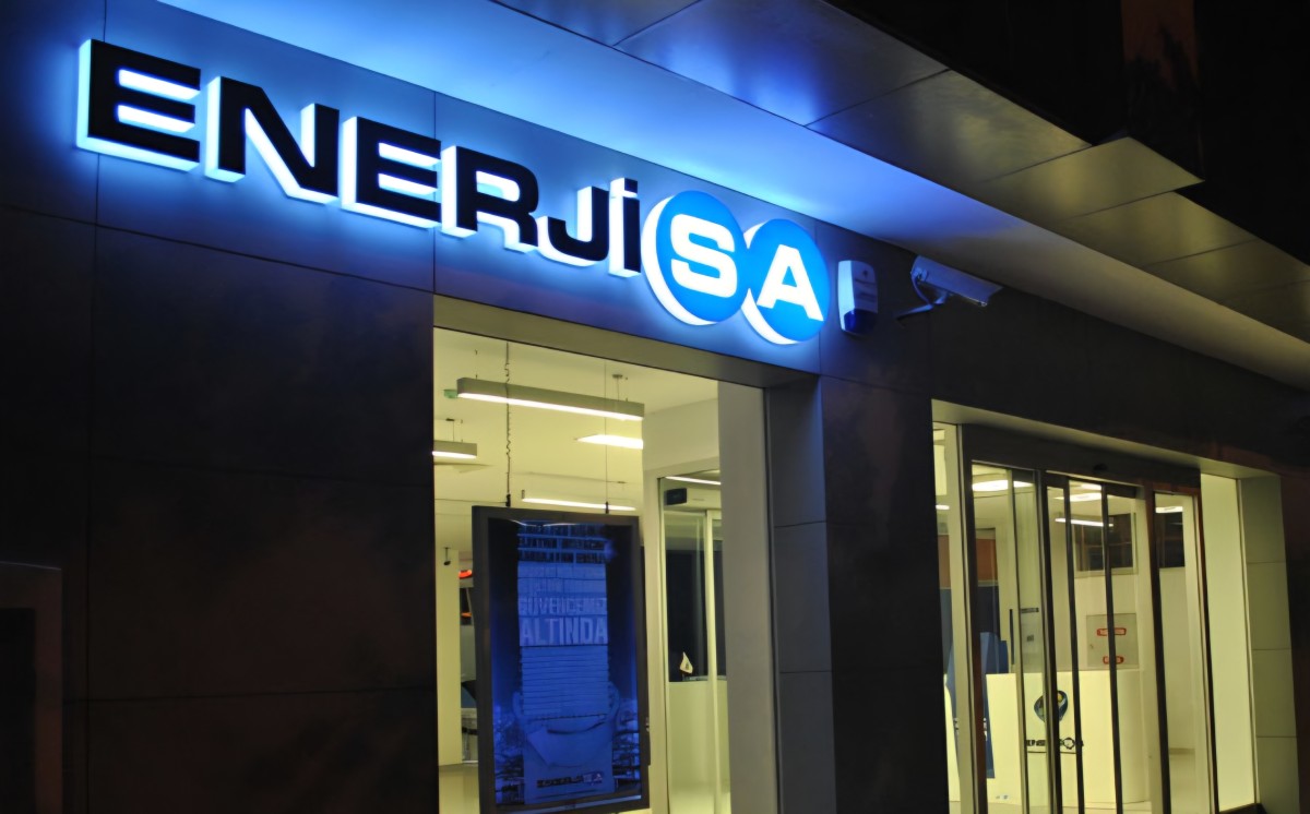 Enerjisa 2026 2. Çeyrek Bilançosuyla Tahminleri Aştı