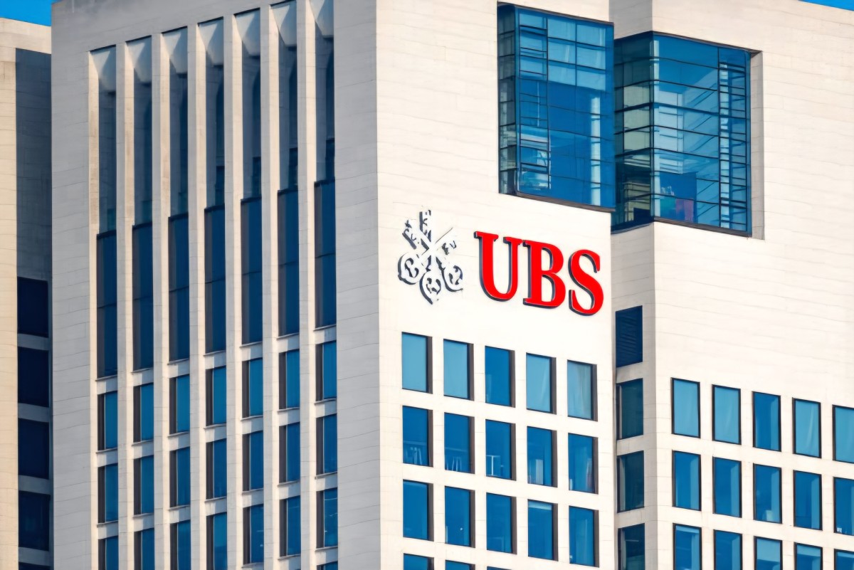 UBS'ten ABD Tahvillerinde Tarihi Risk Uyarısı