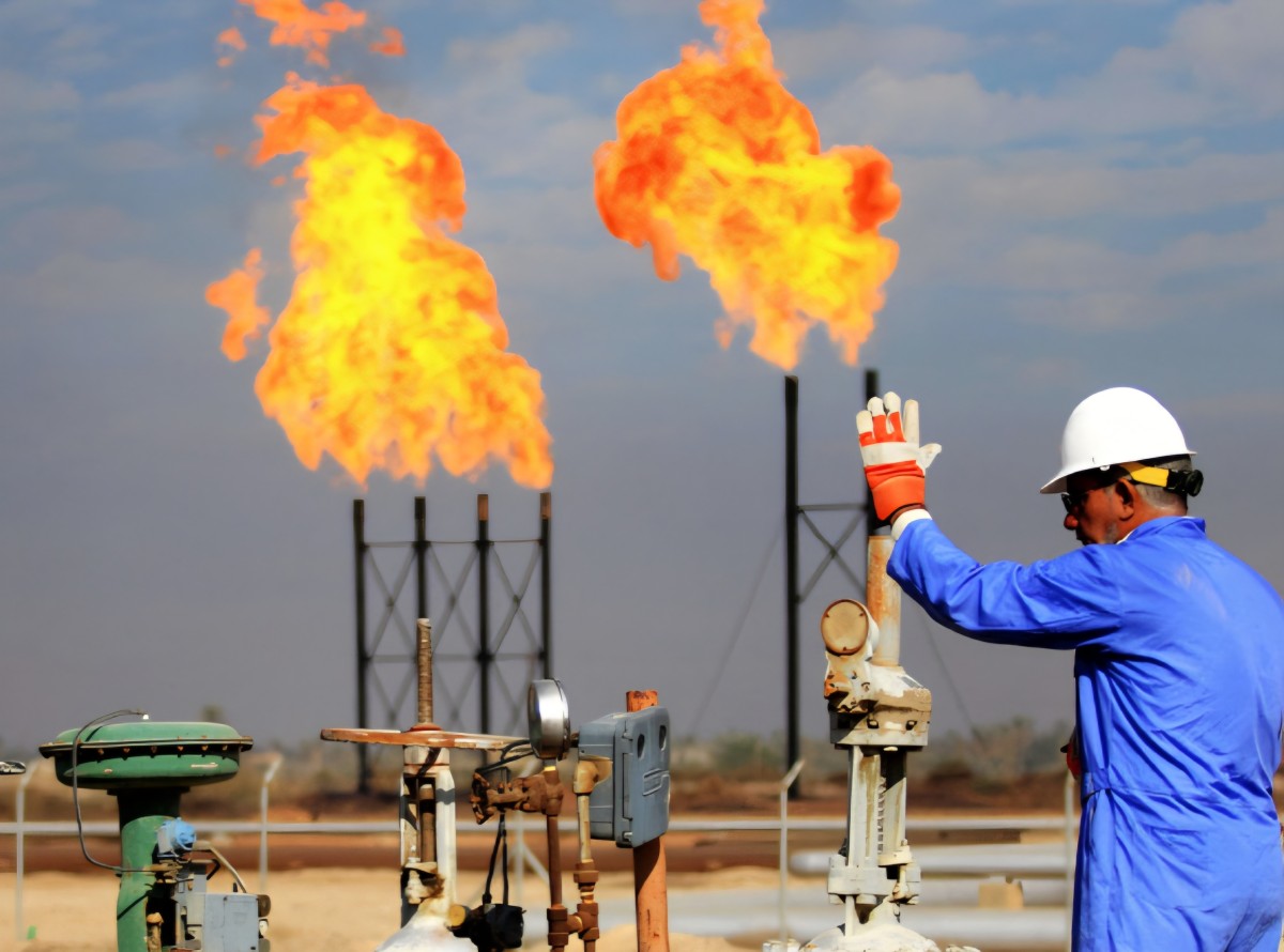 Küresel Doğalgaz Piyasasında Arz Endişesi: Morgan Stanley'den 3 Yılın Zirvesi Tahmini