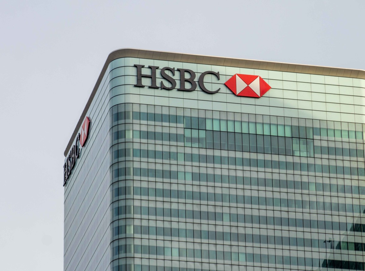 Emirates NBD’den HSBC Türkiye’yi Satın Alma İddialarına Resmi Yanıt