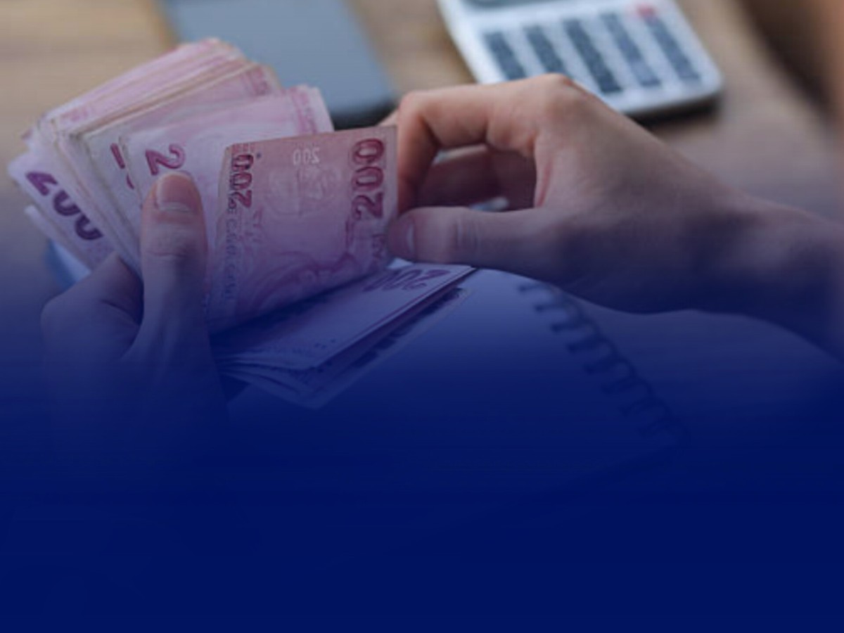 Finansal Güvencede Yeni Zirve: BES Portföyü 2,4 Trilyon TL