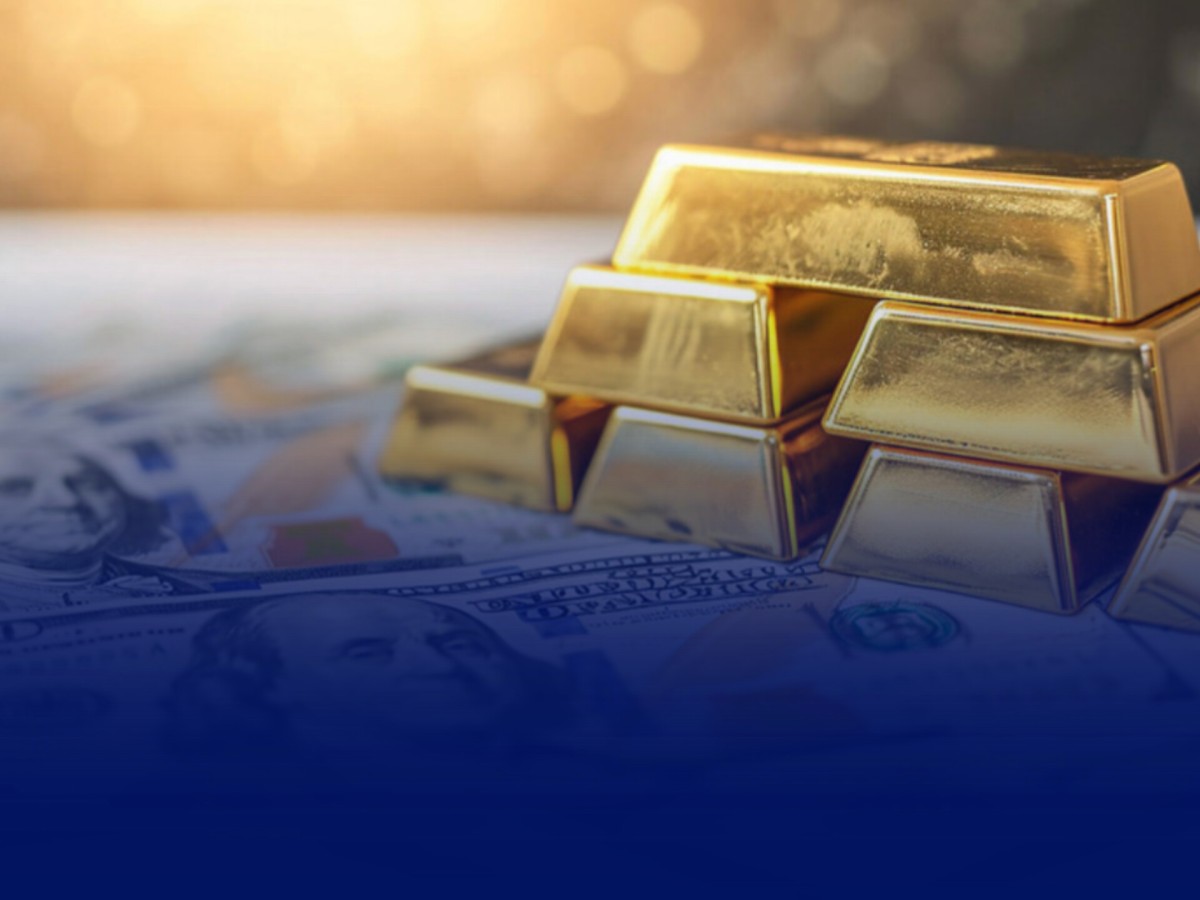 Merkez Bankası Rezervlerinde Güçlü Toparlanma: Swap Hariç Net Rezervler 40 Milyar Dolara Ulaştı