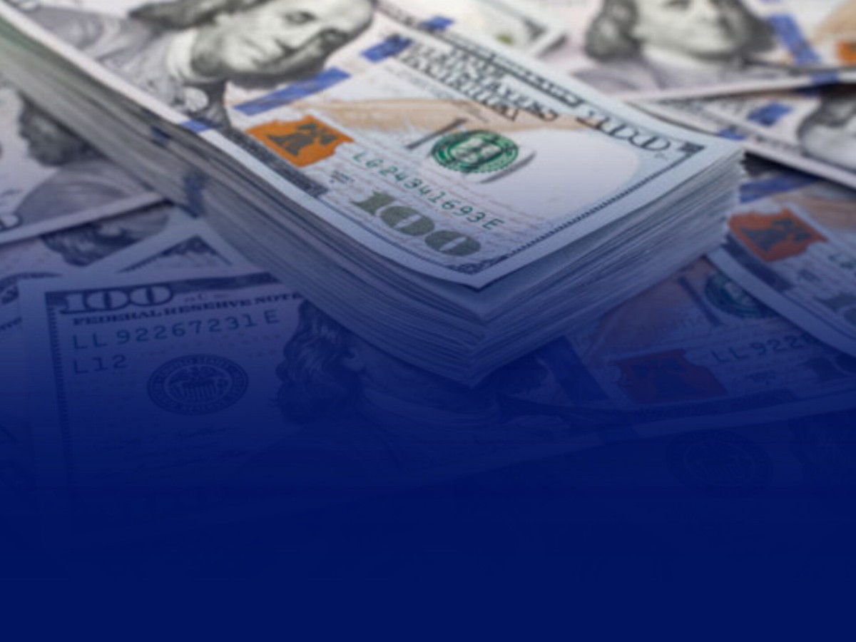 Fed Faiz İndirmedikçe Dolar Güçlü Kalacak: RBC'den Kritik DXY ve Euro Analizi