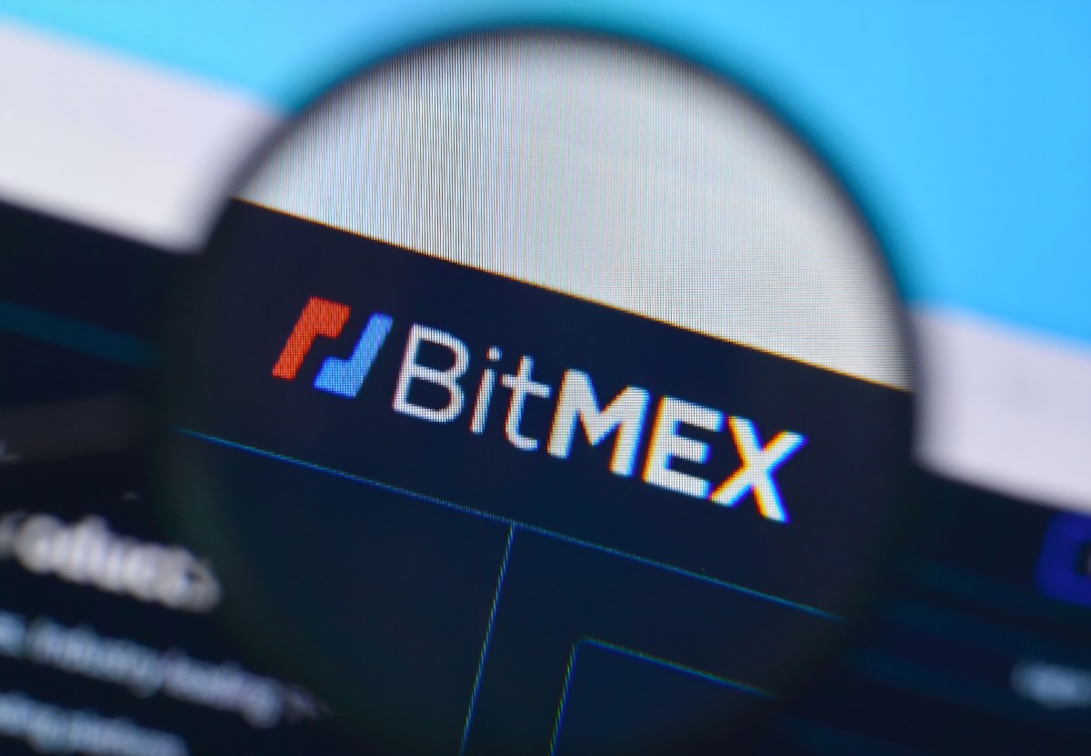 BitMEX 11 Yılın Ardından Kapanıyor